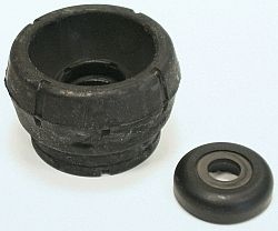 Reparatursatz, Federbeinstützlager