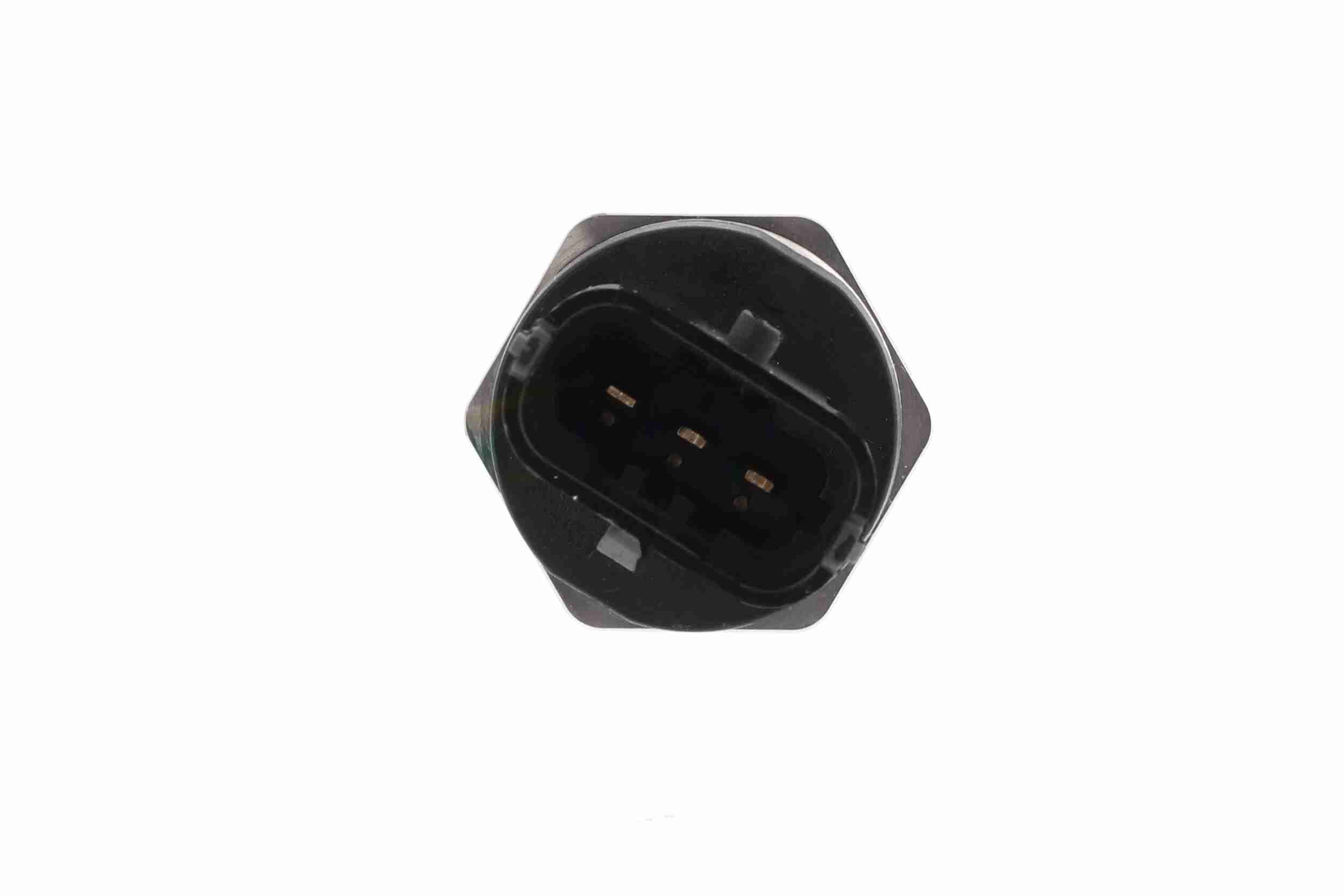 Sensor, Kraftstoffdruck