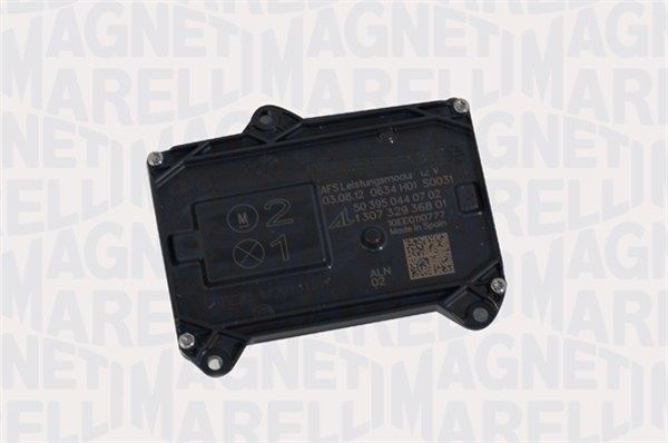 ILF_LRB290_WR.JPG