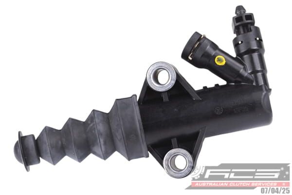 CLUTCH S/CYL MAZDA - TecDoc 1