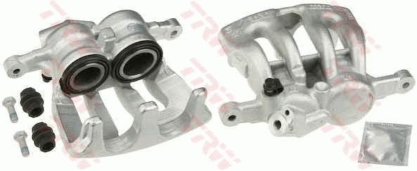 Brake Caliper BHN820E