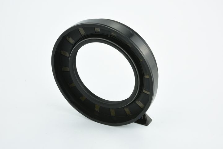 sandariklis, kardaninis velenas