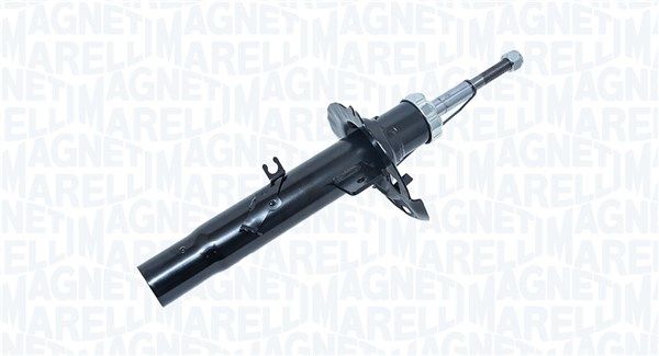 357506070200 MAGNETI MARELLI lengéscsillapító