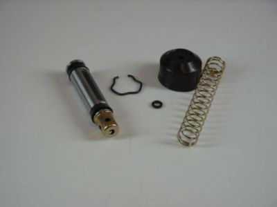 Juego de reparación, cilindro maestro del clutch