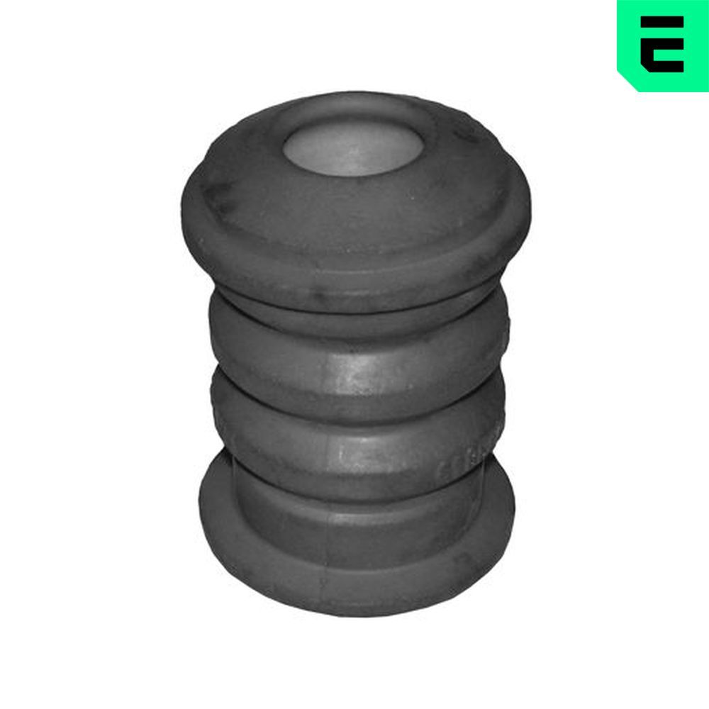OPTIMAL F8-5899 - Anschlagpuffer, Federung