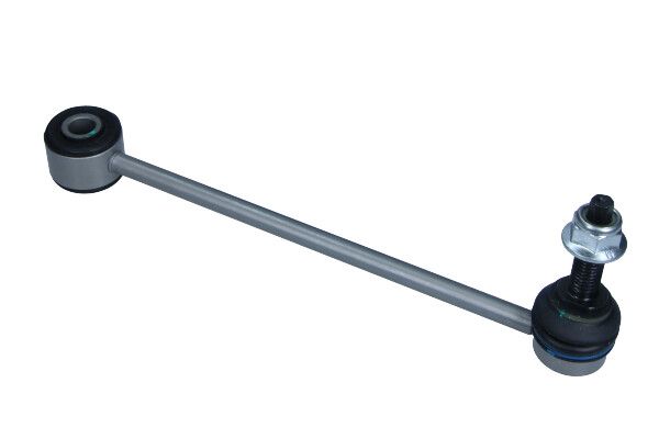 Stange/Strebe, Stabilisator Stange/Strebe, Stabilisator