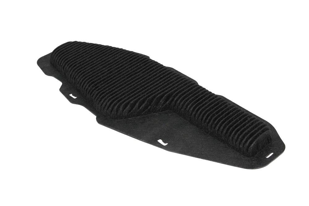 Battery Cooling Air Filter G92 - TecDoc Only