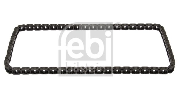 FEBI BILSTEIN 40295 Timing Chain
