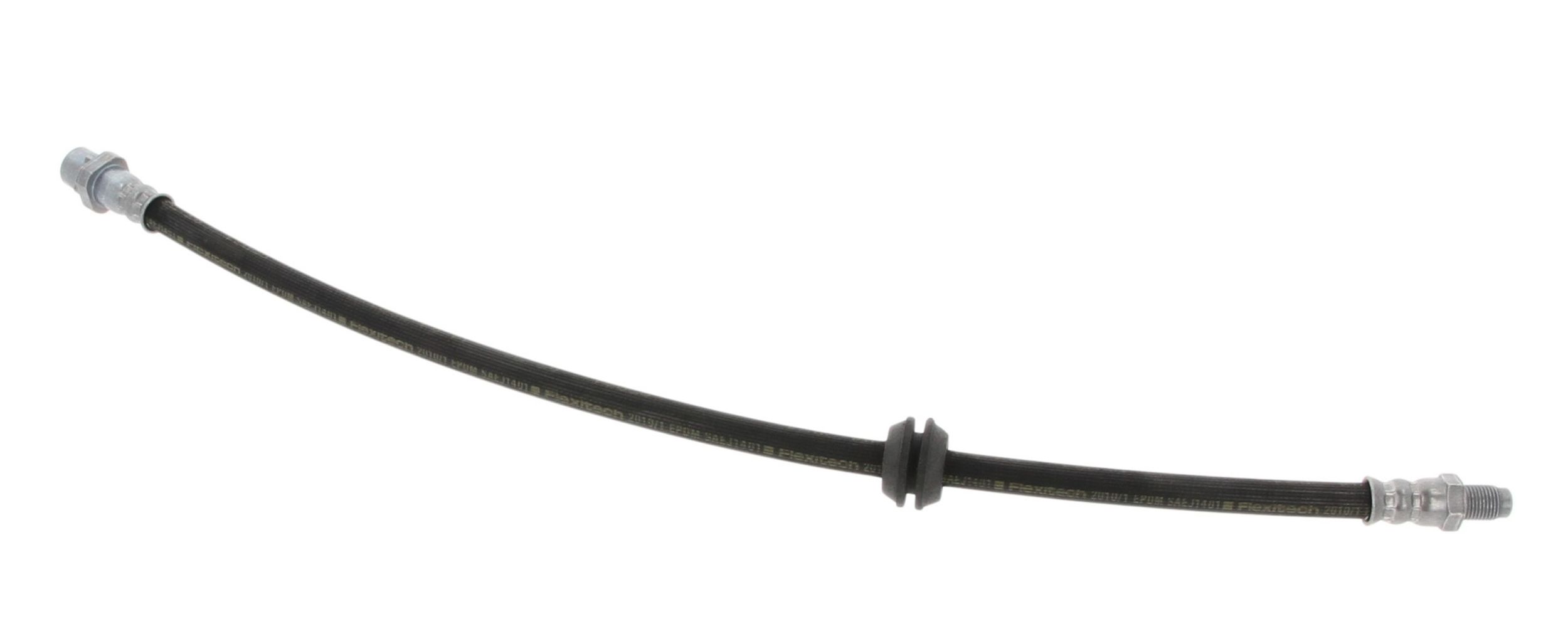 Brake Hose 19026636