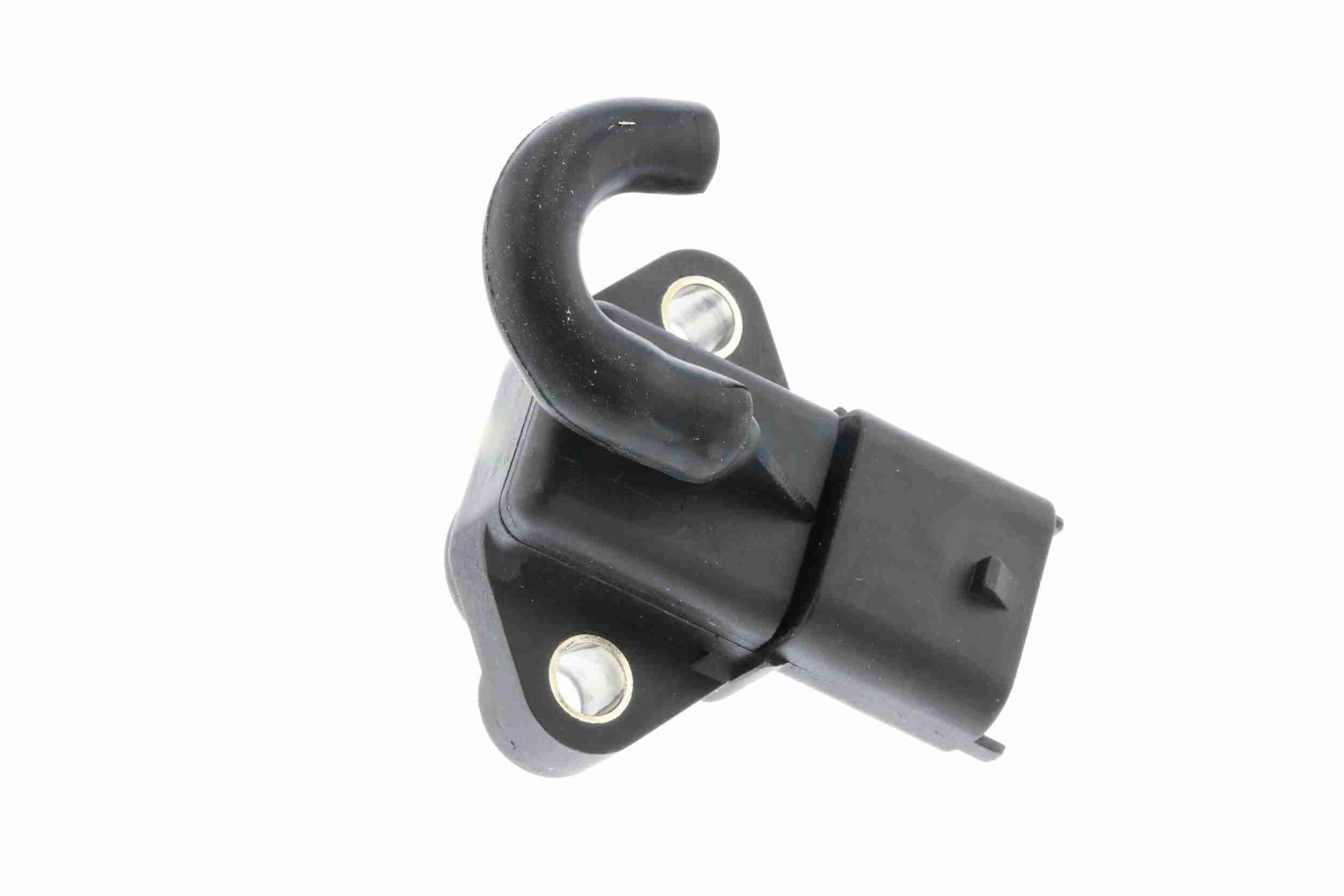Drucksensor, Kraftstofftank