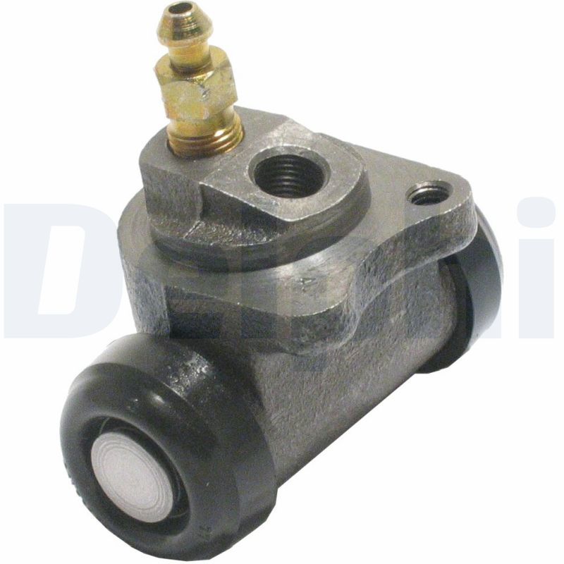 Wheel Brake Cylinder LW62080