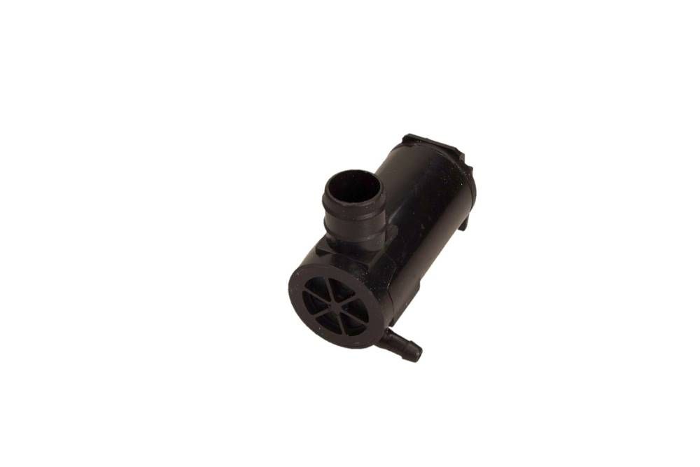 MAXGEAR 45-0060 Washer Fluid Pump, window cleaning