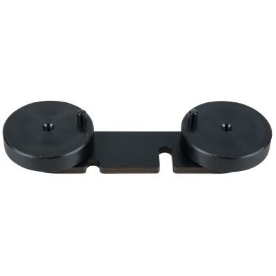 Montagewerkzeug, Nockenwelle