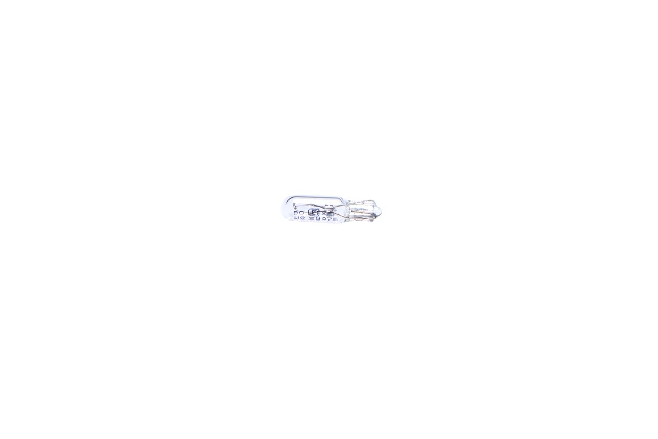 BOSCH 1 987 302 240 Bulb