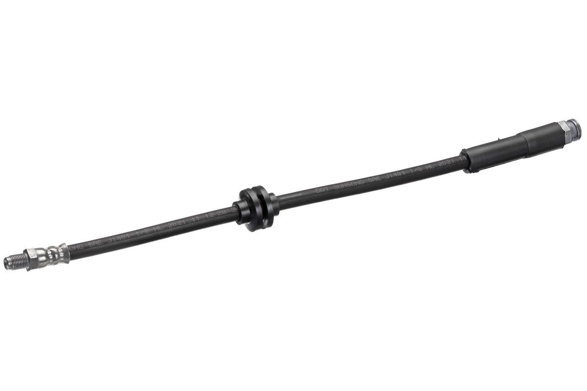 stabdžių žarnelė