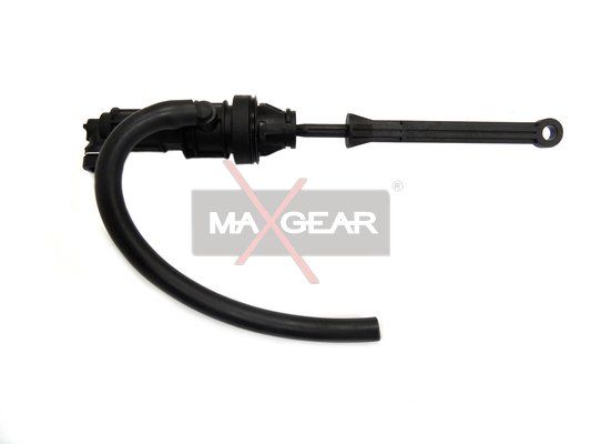MAXGEAR 61-0038 Master Cylinder, clutch