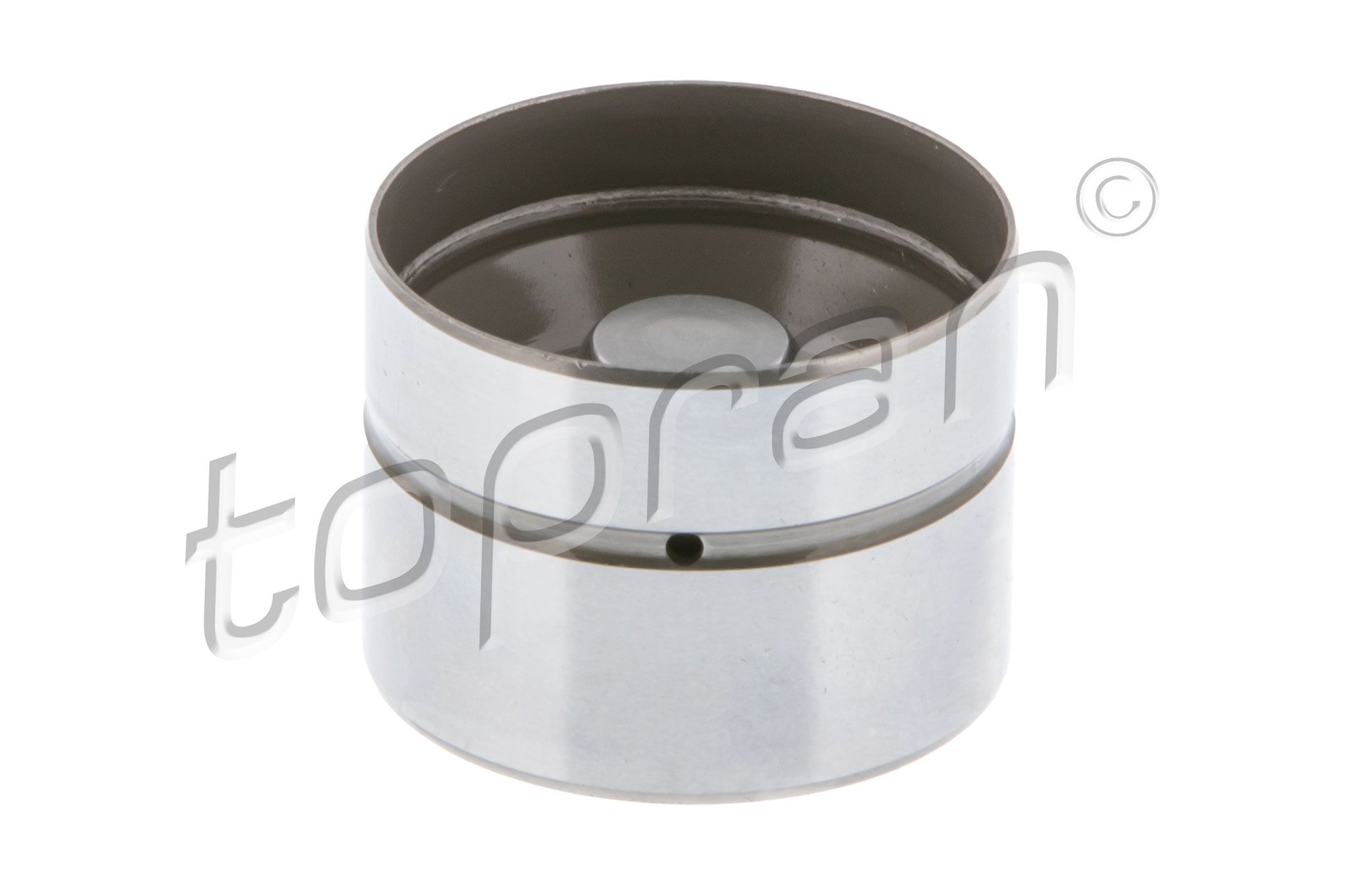 Ventilst&ouml;&szlig;el