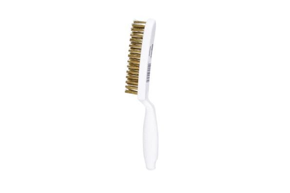 Photo produit