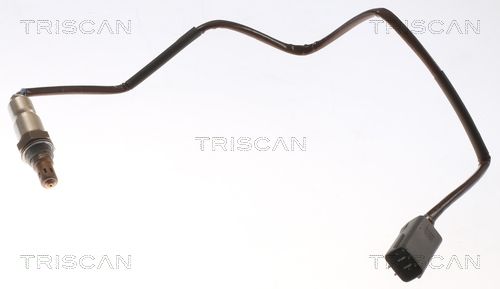 8845 50034 TRISCAN lambdaszonda