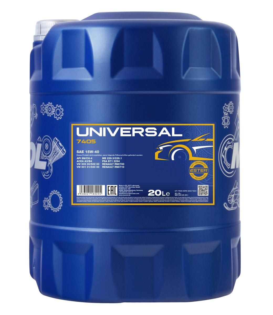 Motor&ouml;l