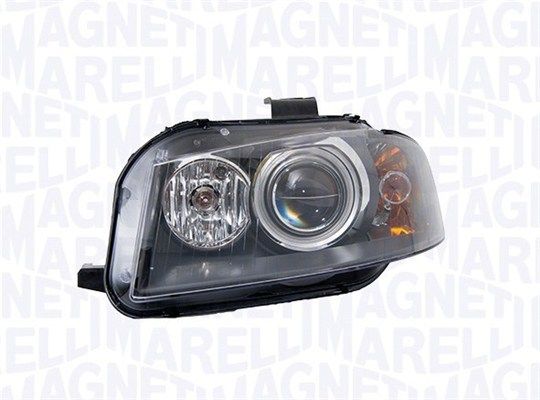 711307022502 MAGNETI MARELLI Főfényszóró