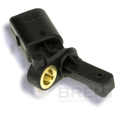 Sensor, wheel speed 50306