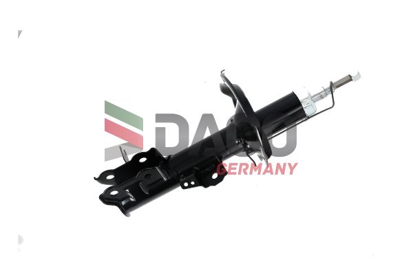 451314R DACO Germany lengéscsillapító