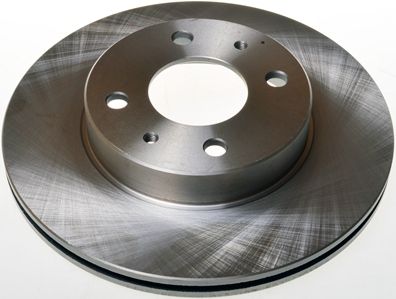 Brake Disc B130127