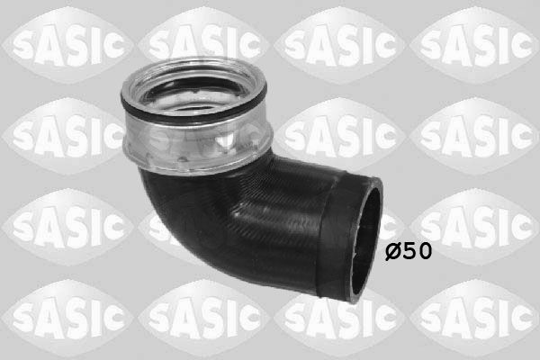 Charge Air Hose 3356050
