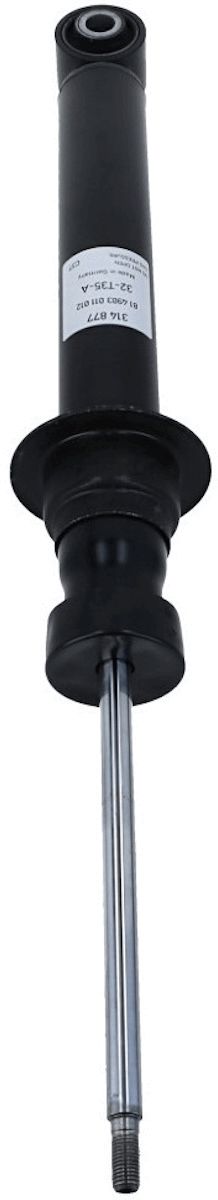 TecDoc Image 4