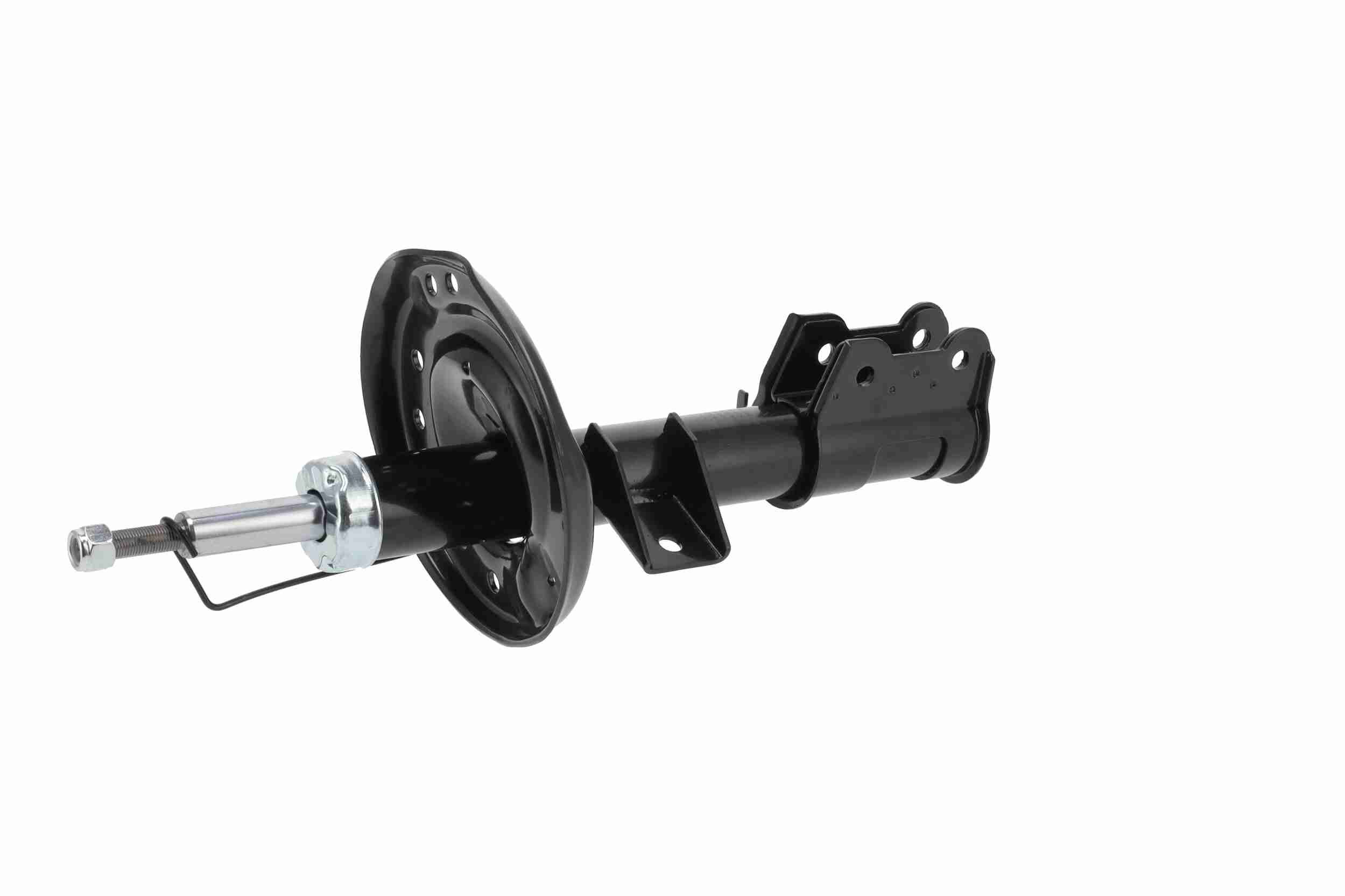 V24-1460 VAICO Green Mobility Parts lengéscsillapító