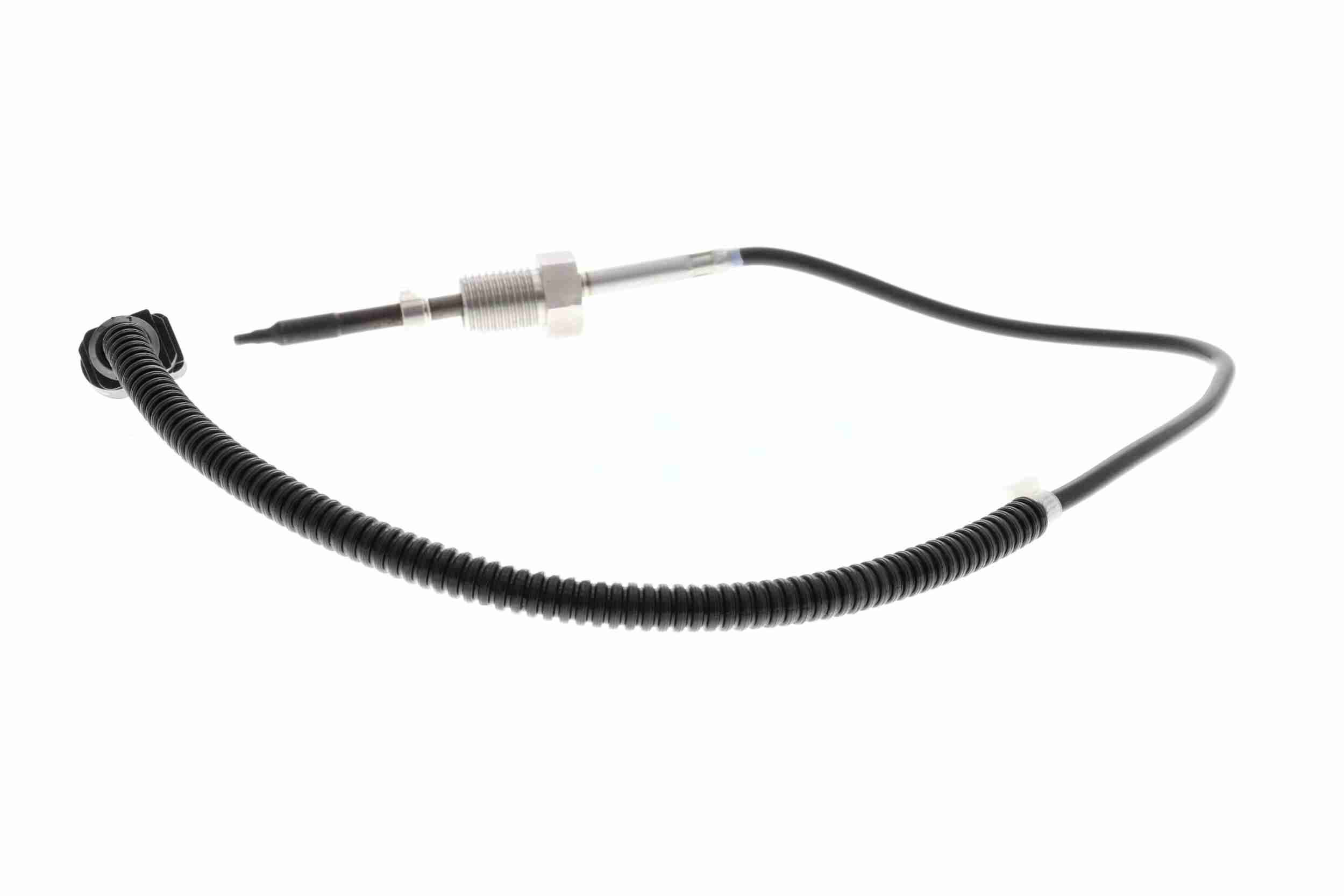 Sensor, Abgastemperatur Sensor, Abgastemperatur