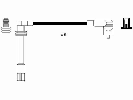 MS801.0.JPG