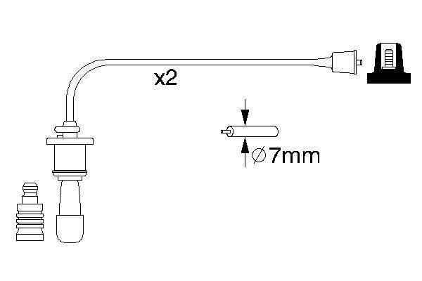 0986356991DRFRWHCO00MM.JPG