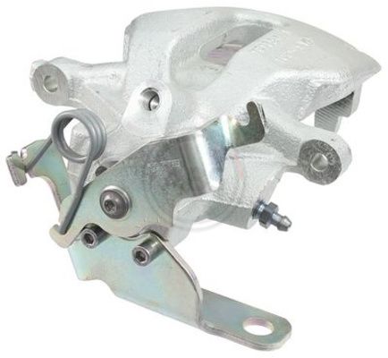 Brake Caliper 621381