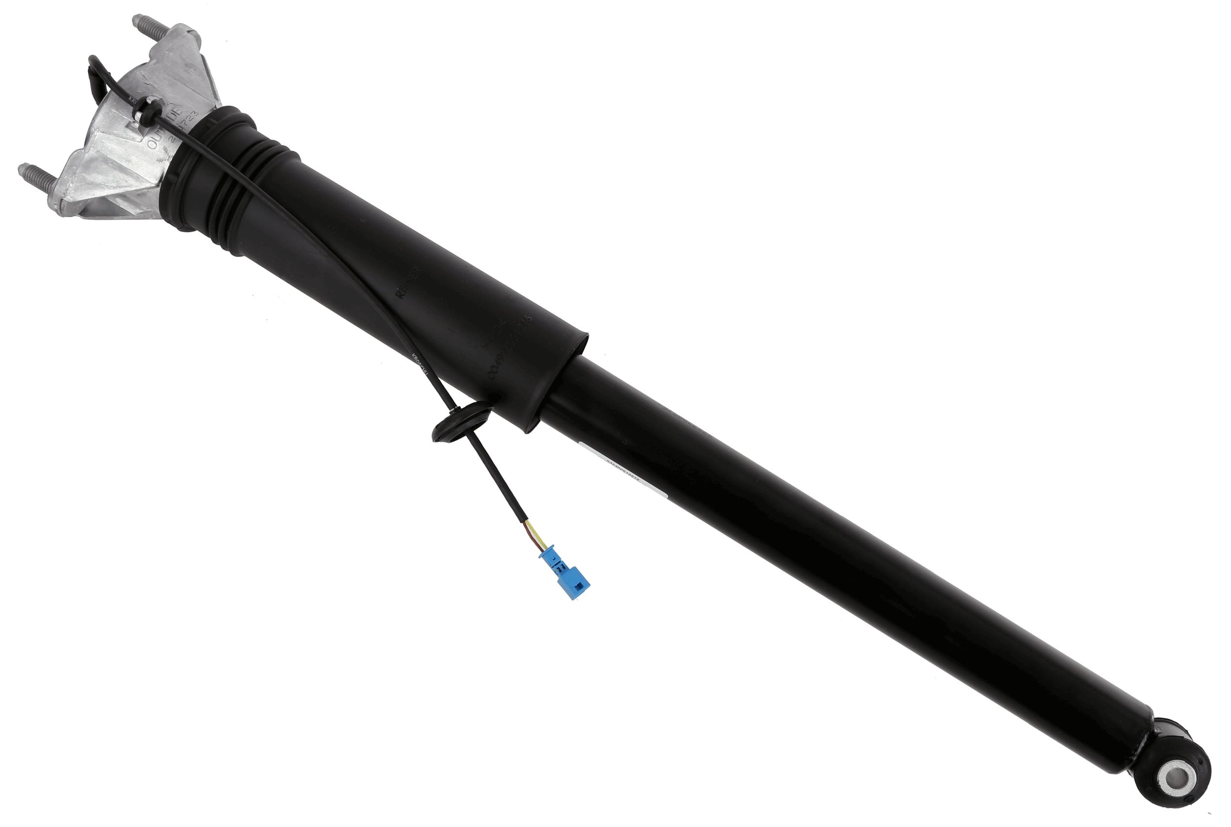 Stoßdämpfer Stoßdämpfer