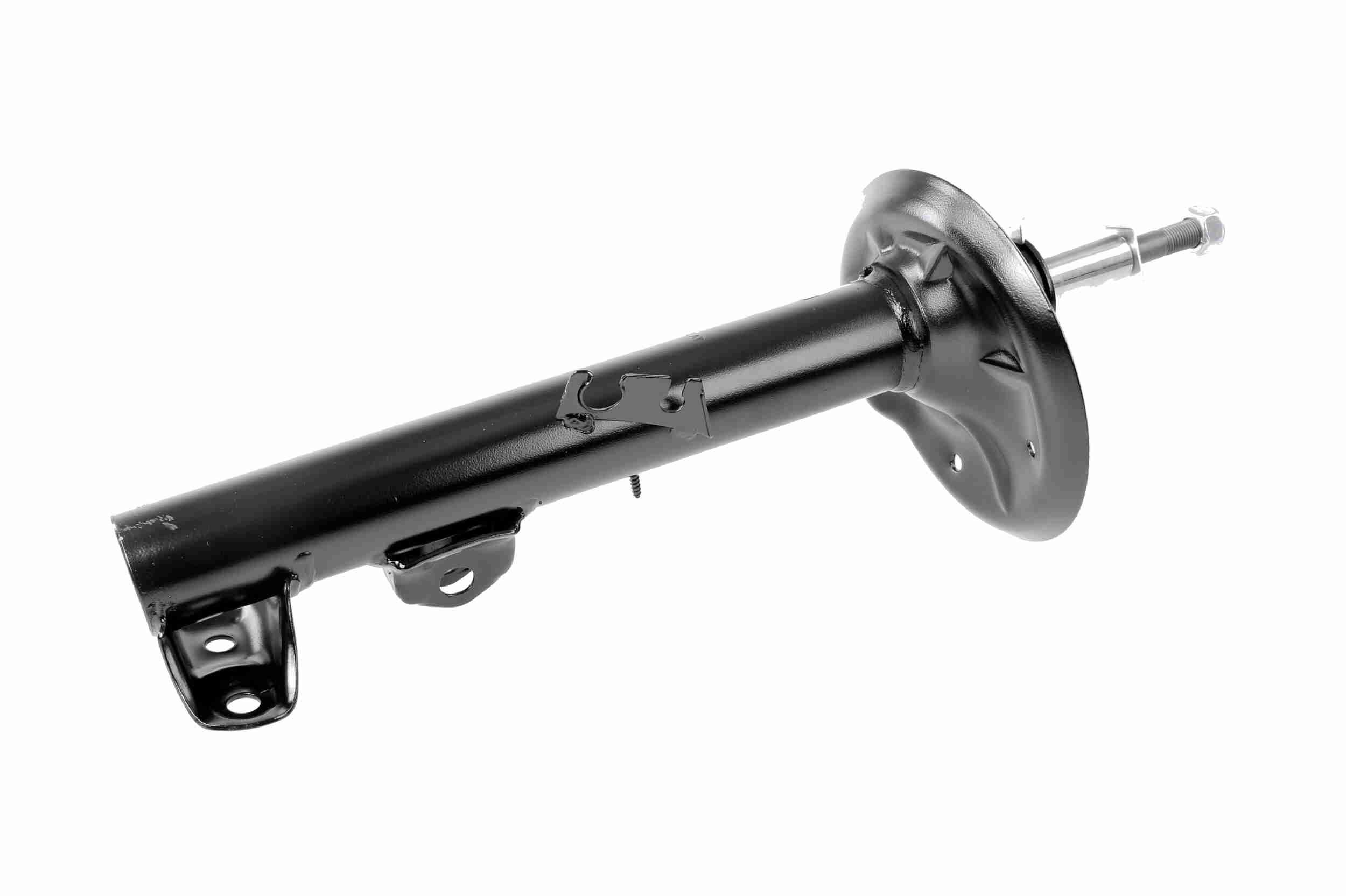 Sto&szlig;d&auml;mpfer