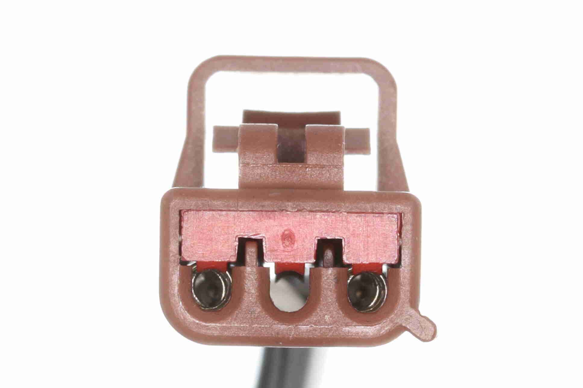 Sensor, Raddrehzahl Sensor, Raddrehzahl