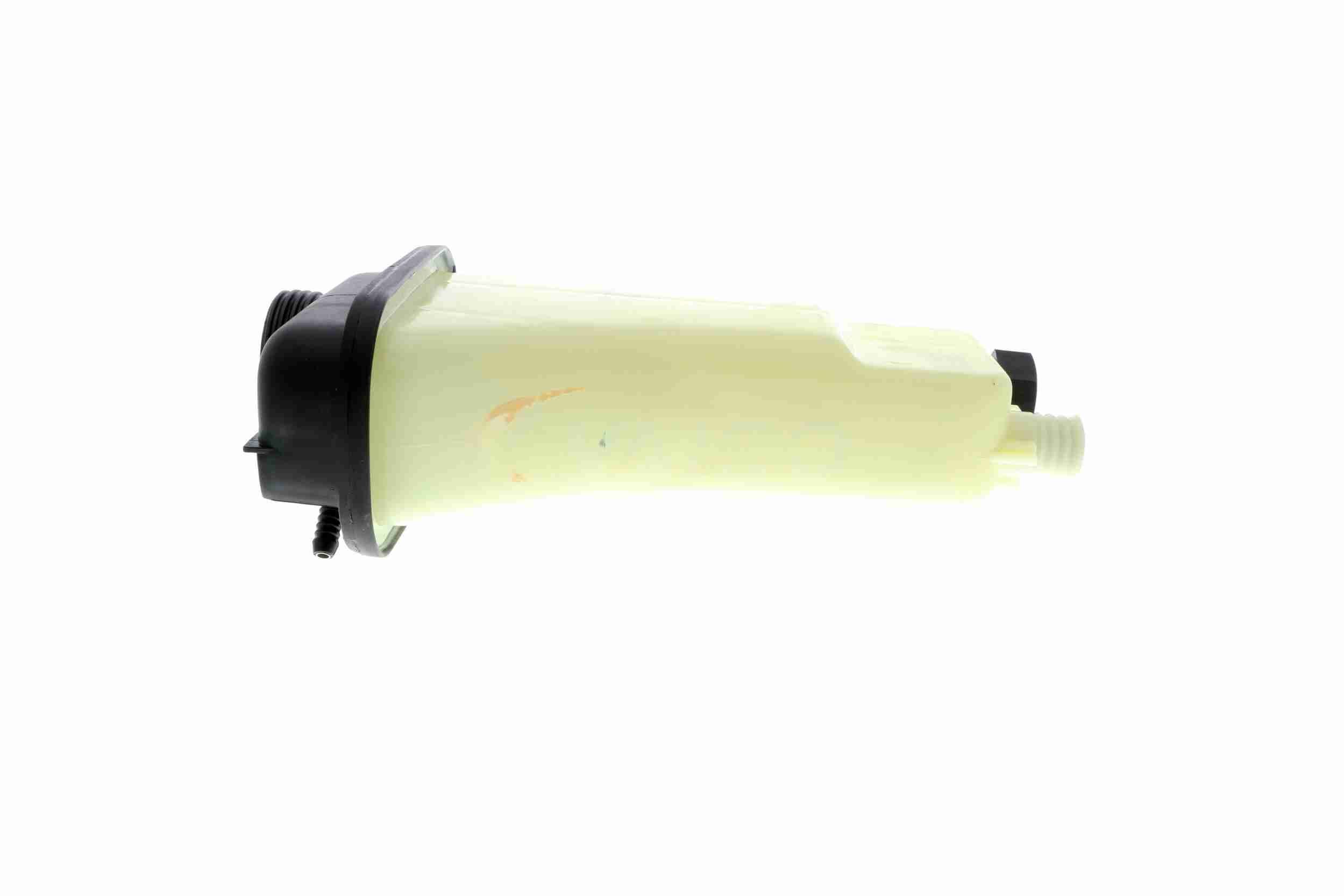 Ausgleichsbeh&auml;lter, K&uuml;hlmittel