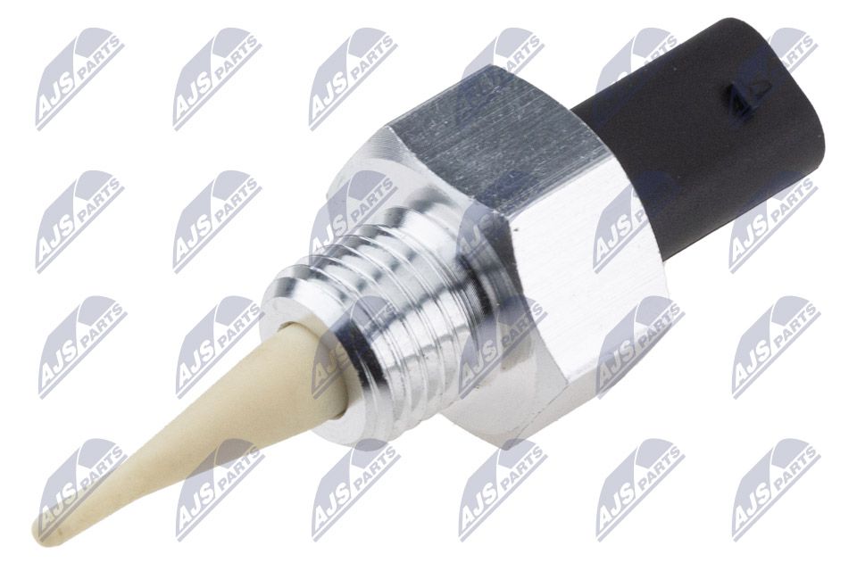 Sensor, Ansauglufttemperatur