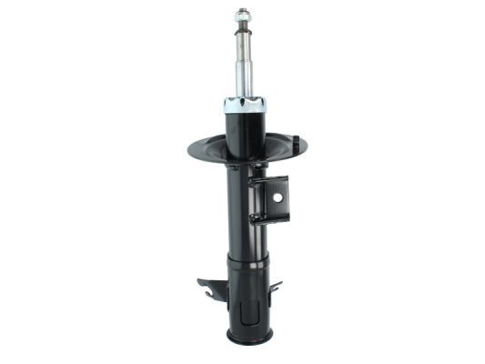 Shock Absorber AGV020MT