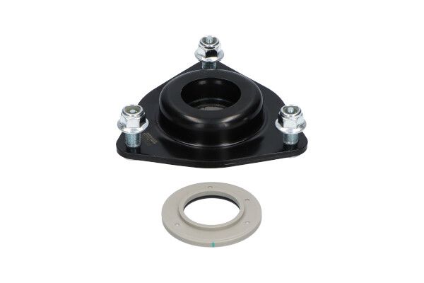 Repair Kit, suspension strut support mount SSM-10147