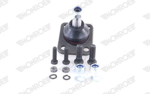 Ball Joint L25509