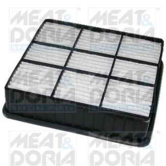 Air Filter 16059