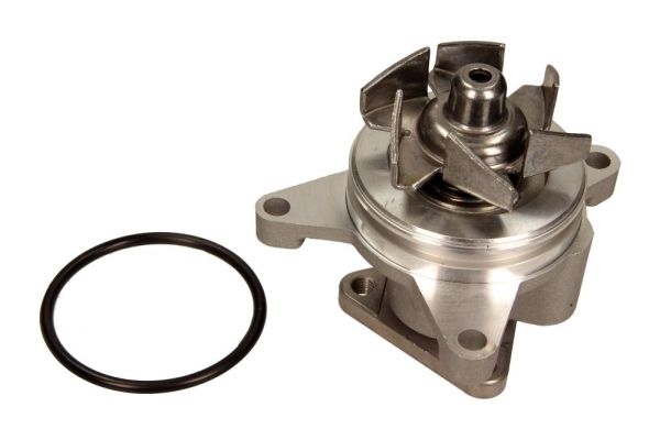 MAXGEAR 47-0203 Water Pump, engine cooling
