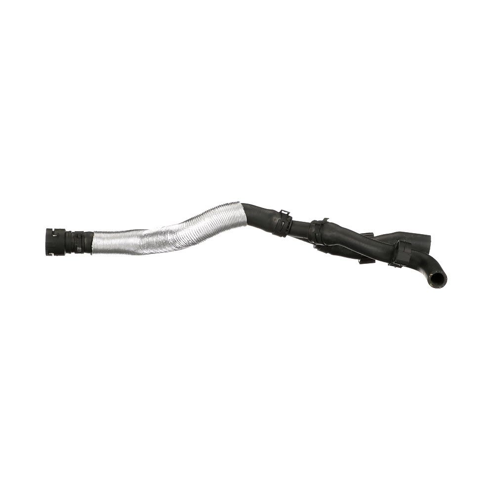 Photo produit