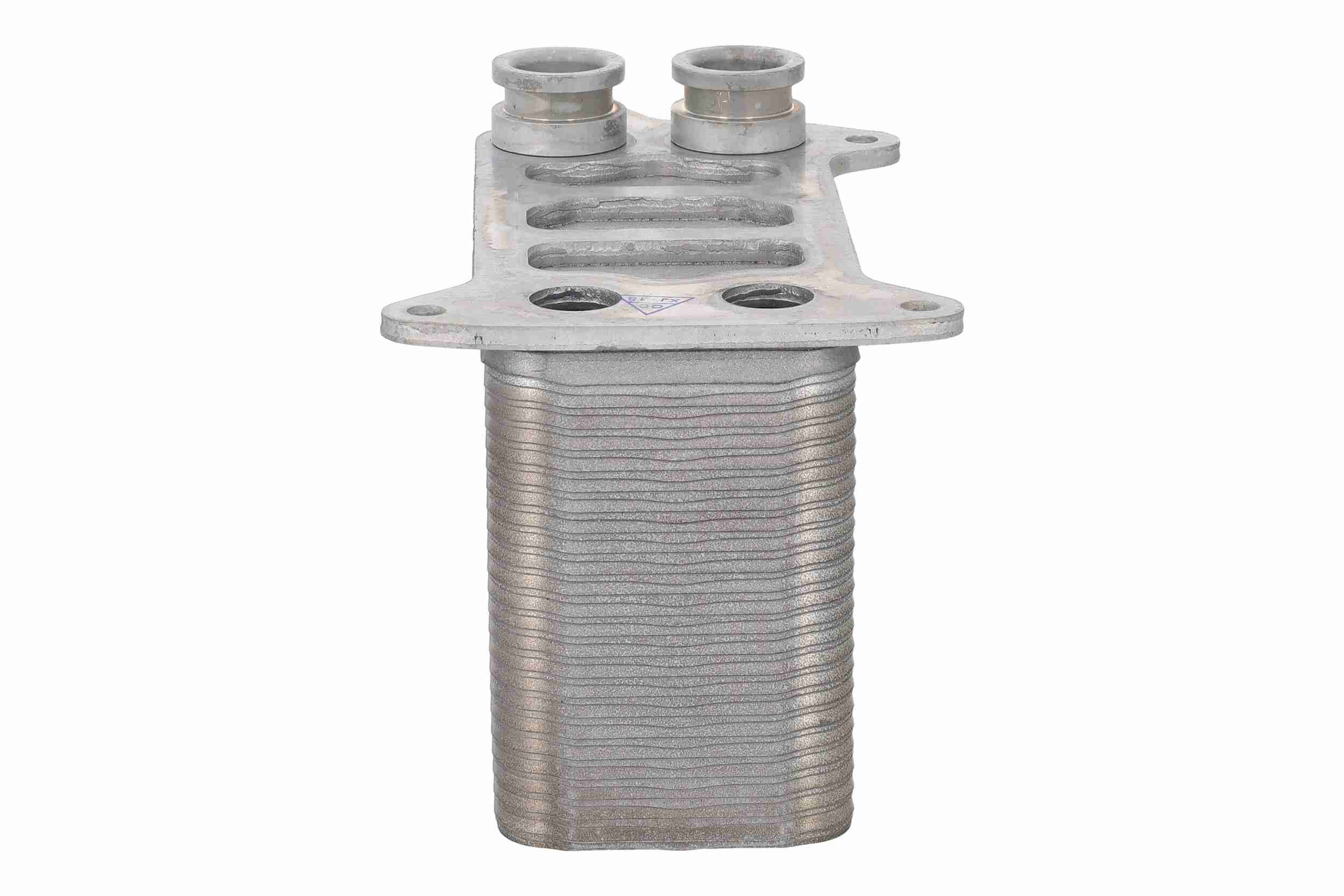 K&uuml;hler, Antriebsbatterie