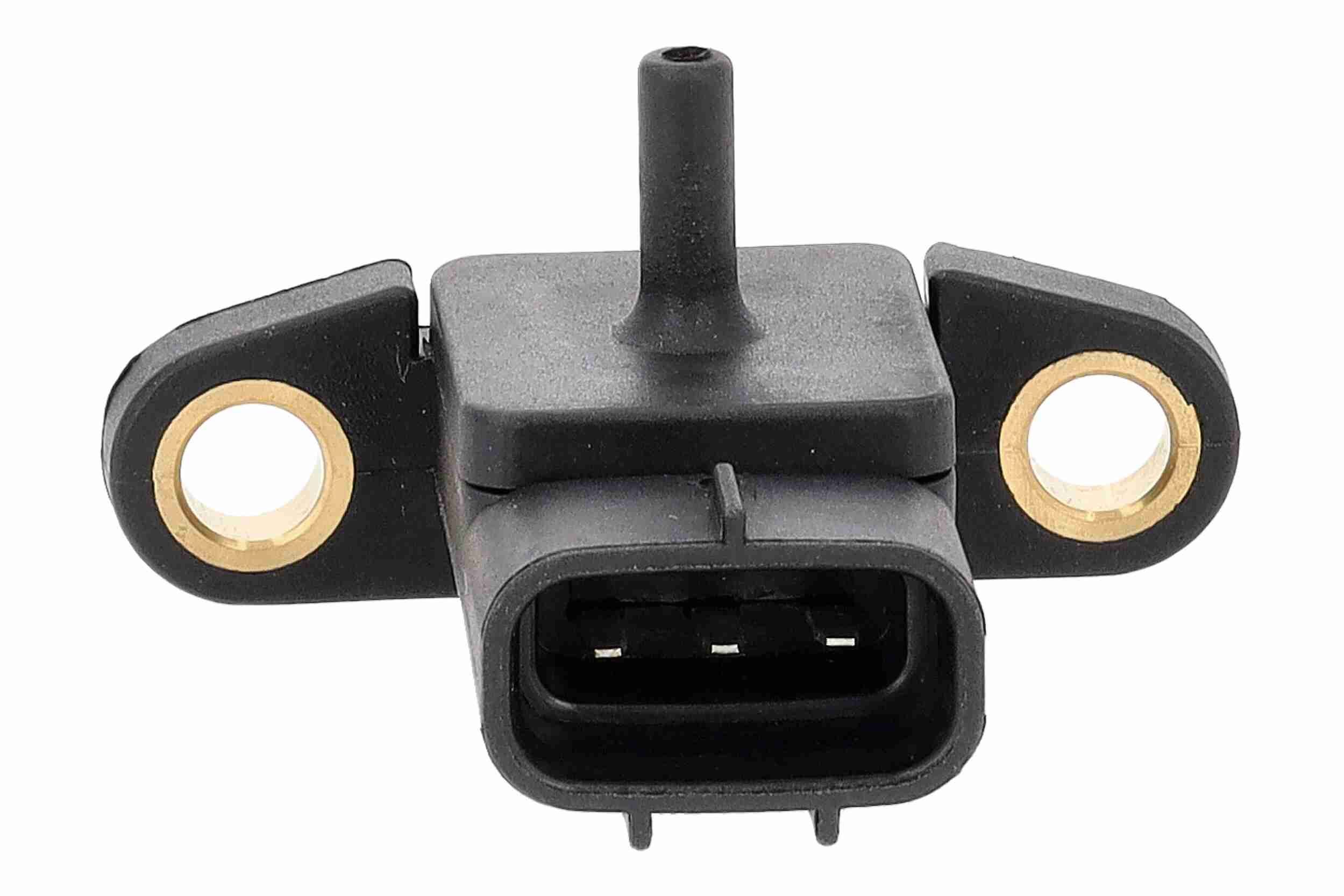 Sensor, Saugrohrdruck