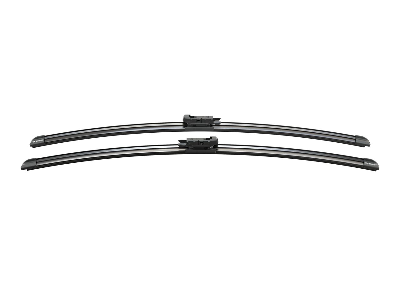 Wiper Blade 3 397 007 099