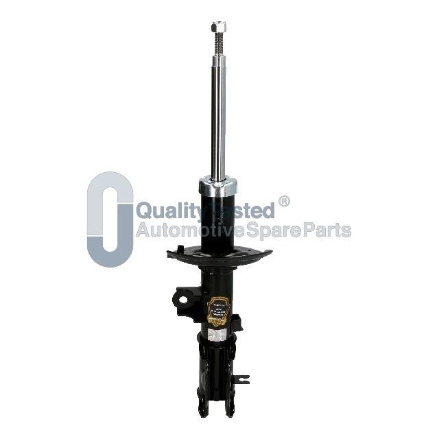 MQ-KI071 JAPANPARTS Quality Tested lengéscsillapító